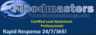 Floodmasters, LLC