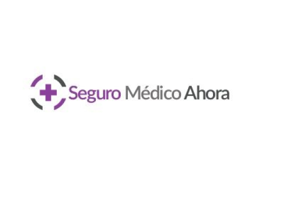 Seguro Medico Ahora