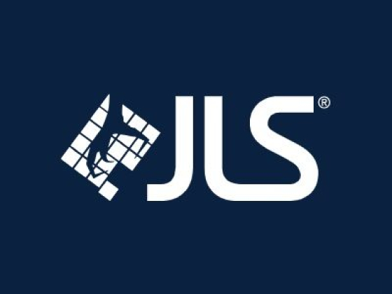 JLS Automation