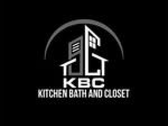 Kitchen Bath And Closet