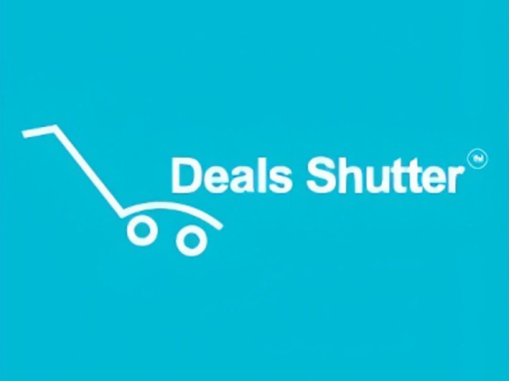 Dealsshutter
