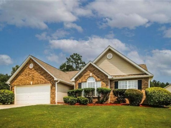 2020 Winnstead Place