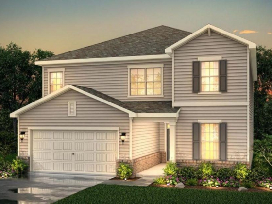 4041 Rockcap Cove (Sycamore)