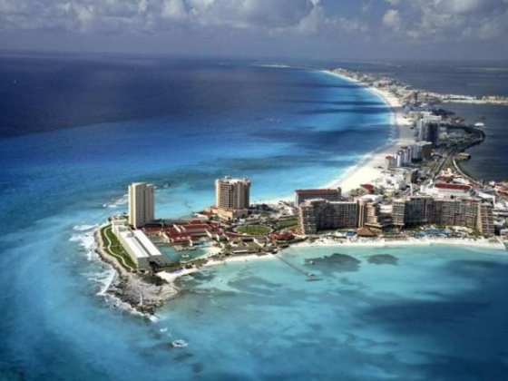Travel Guide: Top 10 things to see and do in Cancun