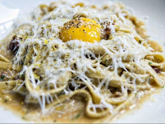 The Best Italian Restaurants in Atlanta