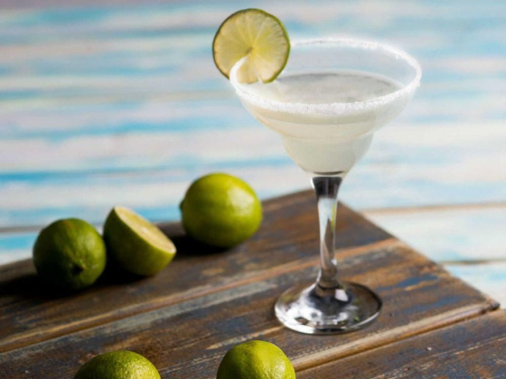 Cuba: 10 travel tips for first-timers