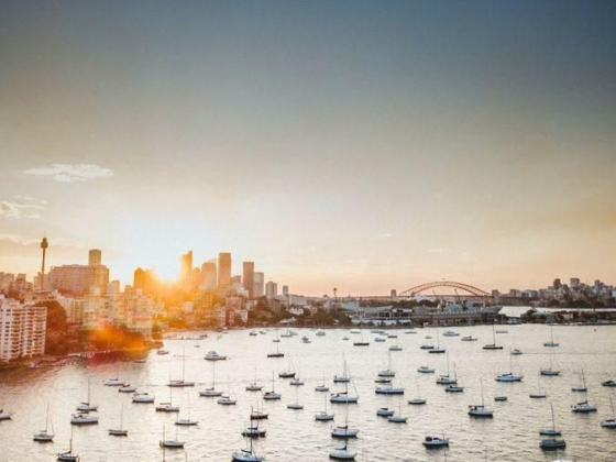 All the new Greater Sydney and NSW COVID-19 travel restrictions explained