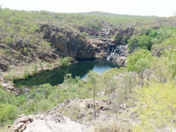 Best Things To Do In Darwin, Australia [2021 Updated]