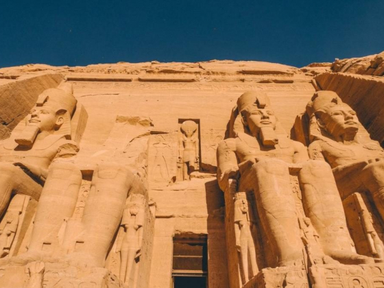 8 Best Things To Do In Aswan, Egypt