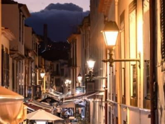 BEST THINGS TO DO IN FUNCHAL, MADEIRA – The Ultimate Guide