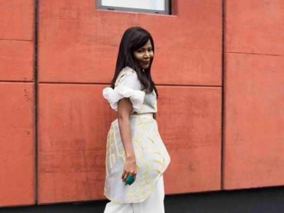 A local's guide to Lagos, Nigeria