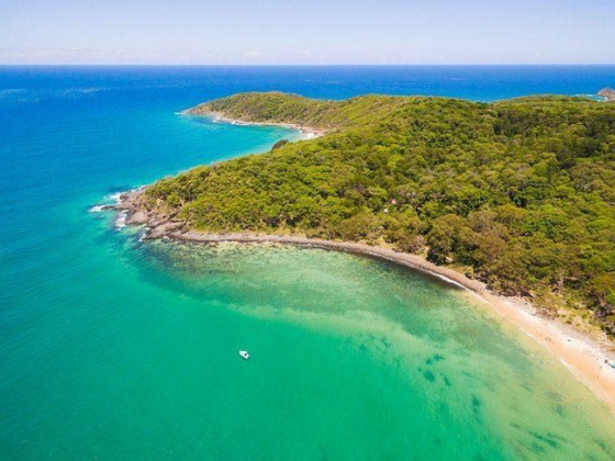 10 Top-Rated Tourist Attractions & Things to Do in Noosa Heads