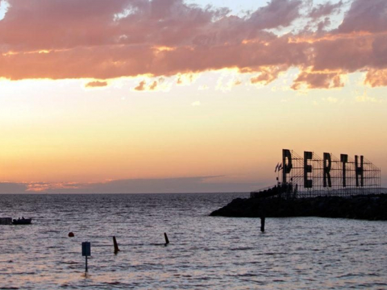 48 hours in. . . Perth, an insider guide to Western Australia's cool capital