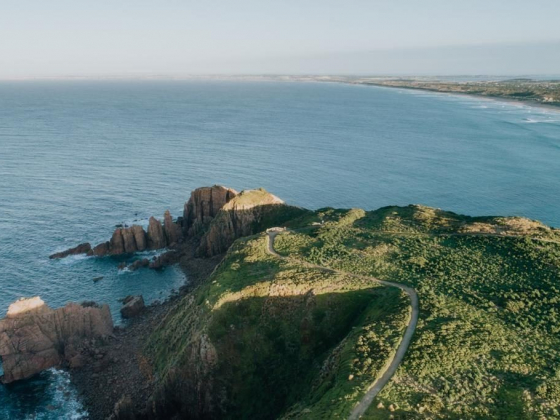 A guide to Victoria’s hidden gem, Phillip Island