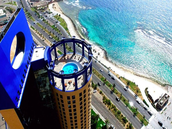 What to Do in Jeddah: 12 Modern Things to See in Saudi Arabia