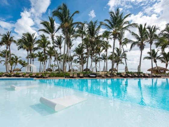 10 Important Things to Know Before Visiting Punta Cana