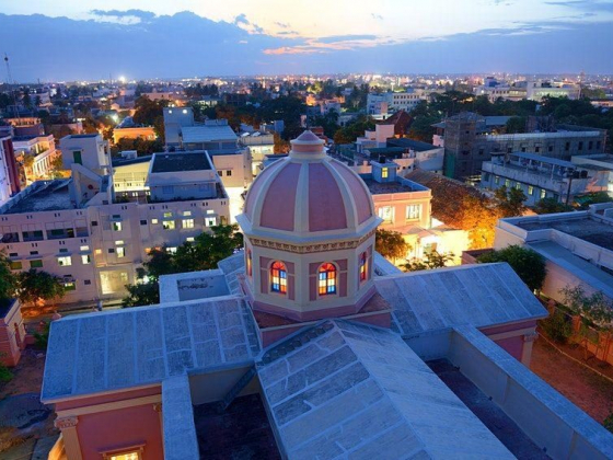 Best detours from Bengaluru