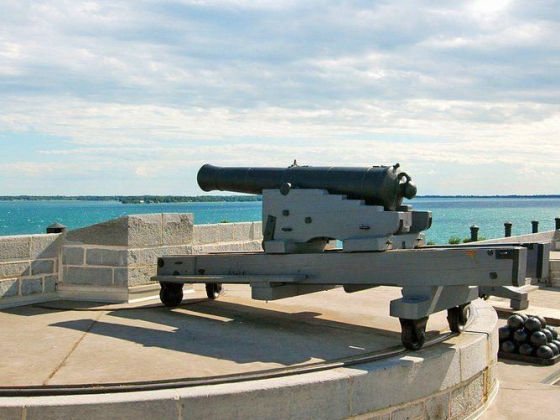 9 Top-Rated Things to Do in Kingston, Ontario