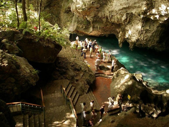 The Top 10 Things To Do And See In Santo Domingo, Dominican Republic