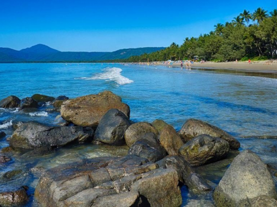 11 Amazing Reasons To Visit Port Douglas, Australia