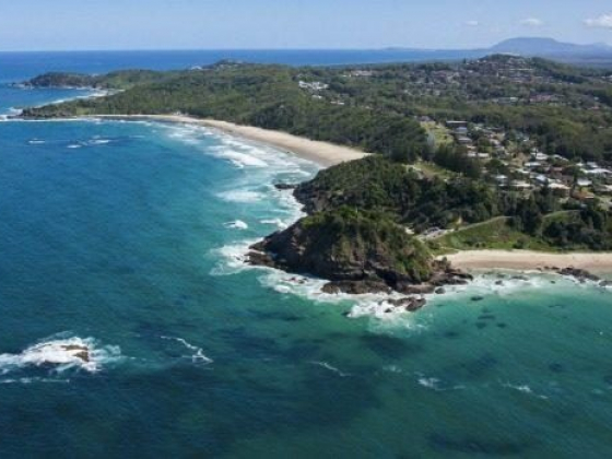 Port Macquarie, NSW, travel guide and things to do: Nine must-do highlights