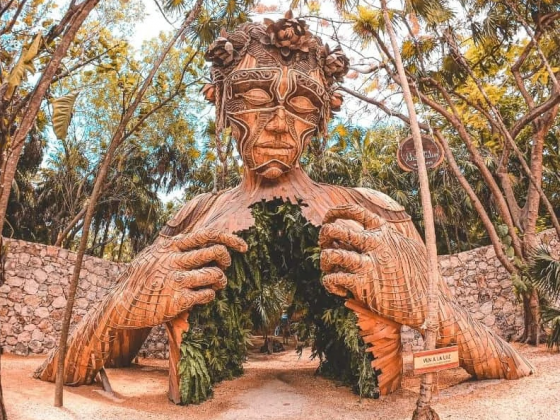 Traveling to Tulum: The Only Tulum Travel Guide You Need