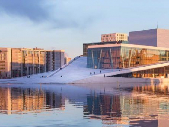 Why keep San Juan on 'best cities to visit in 2018'?