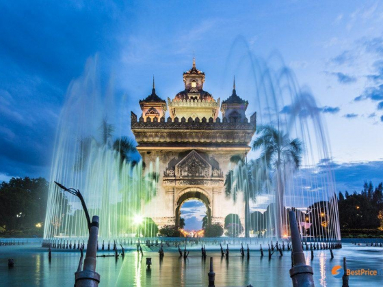 Important Things to Know Before Traveling to Laos in 2020