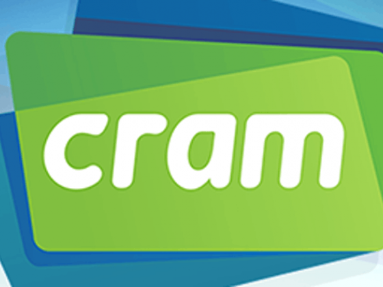 Real Estate Pre-License Cram Course - Live/In-person (Greg Kane)