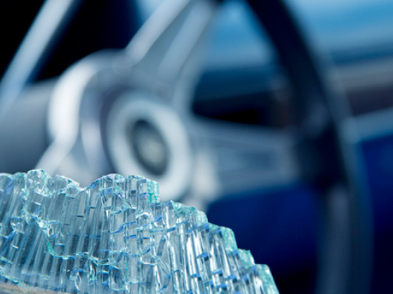 When Do You Need To Hire a Car Accident Attorney