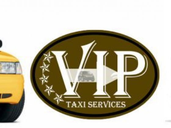Georgia VIP Taxi Services