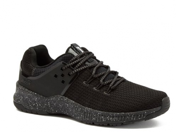 Avia Men's Vaughn Athletic Shoe