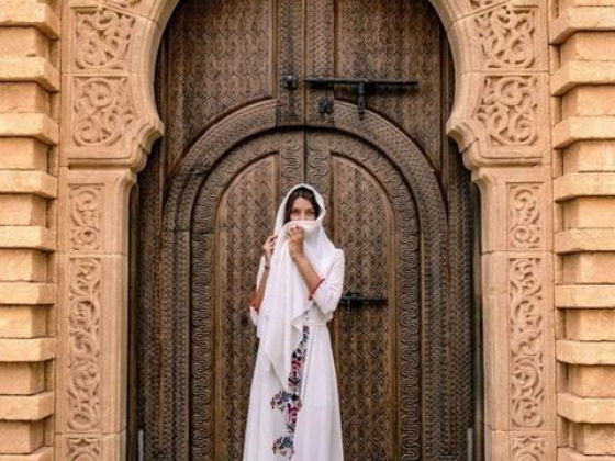 Agadir – Morocco off the beaten path