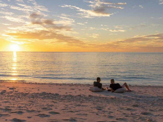 Here's where and how you'll want to travel in 2021