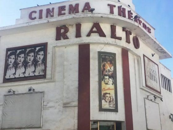 Travelers Often Skip Casablanca—7 Reasons It’s Actually a Must-Visit City in Morocco