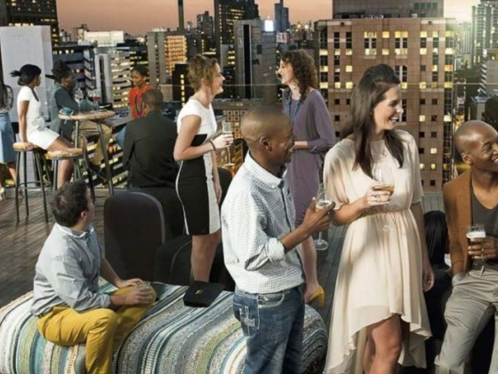 Johannesburg, Durban and Lagos to host Africa’s Travel and Tourism Summit