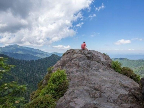 The Smarter Way to Visit Great Smoky Mountains, America’s Most Popular National Park