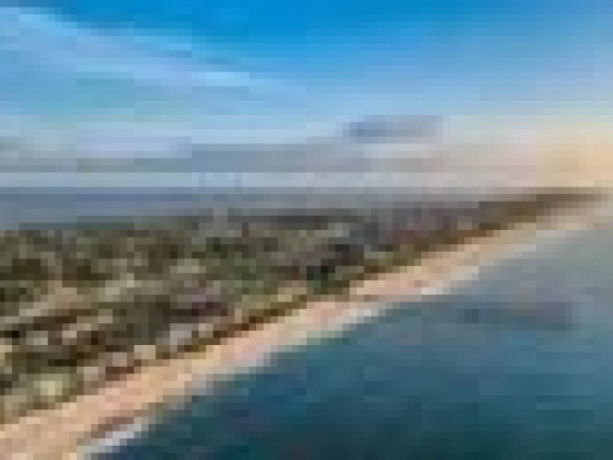 The Ultimate Travel Guide To The Outer Banks, North Carolina