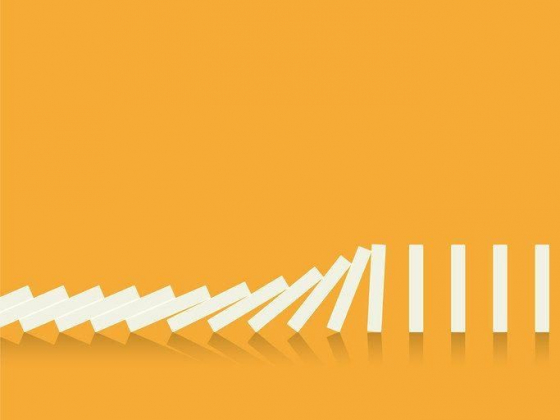 Finding balance: 3 simple exercises to steady your steps