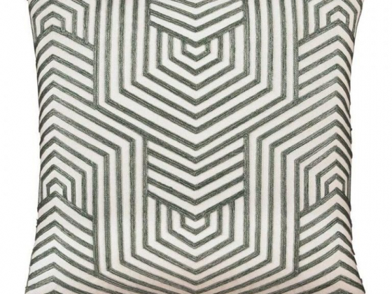 SIGNATURE DESIGN BY ASHLEY ADRIK A1000951 PILLOW (DECORATIVE PILLOWS)