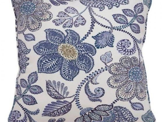 SIGNATURE DESIGN BY ASHLEY MIRIAM A1000485 PILLOW (DECORATIVE PILLOWS)