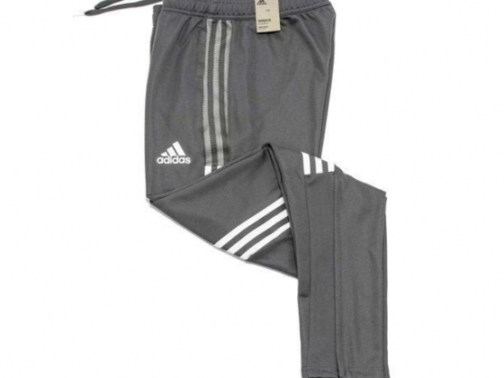 adidas Men's Tiro 21 Training Pants
