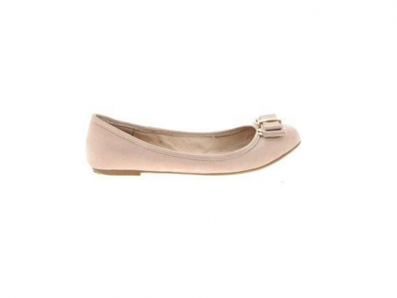 Pre-Owned Aldo Women's Size 7 Flats