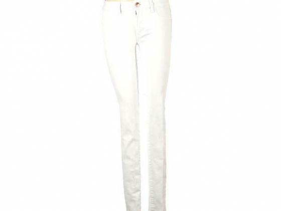 Pre-Owned American Eagle Outfitters Women's Size 00 Tall Jeggings