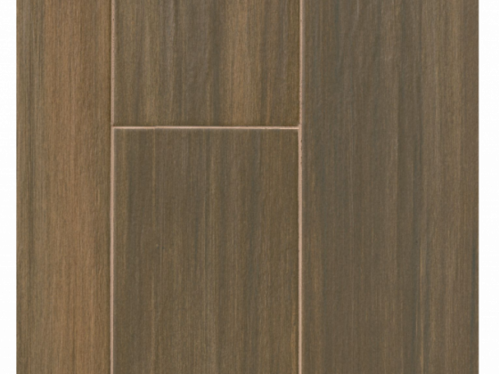 Savannah Moca Wood Look Porcelain Wall and Floor Tile - 8 x 36 in.