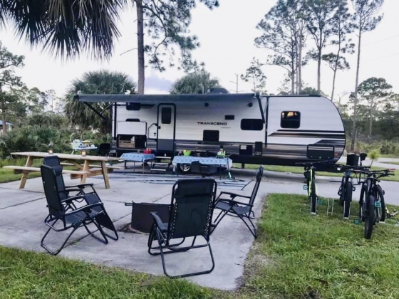 2019 Grand Design Other