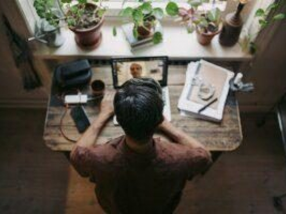 5 Things Job Seekers Need to Know for 2022