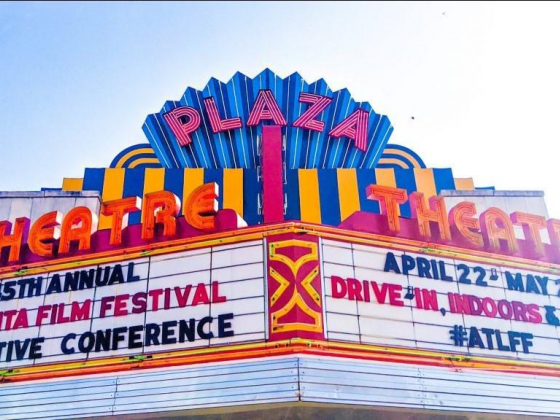 Atlanta Film Festival