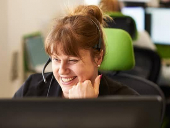 3 reasons workers will be flush with job opportunities in 2022