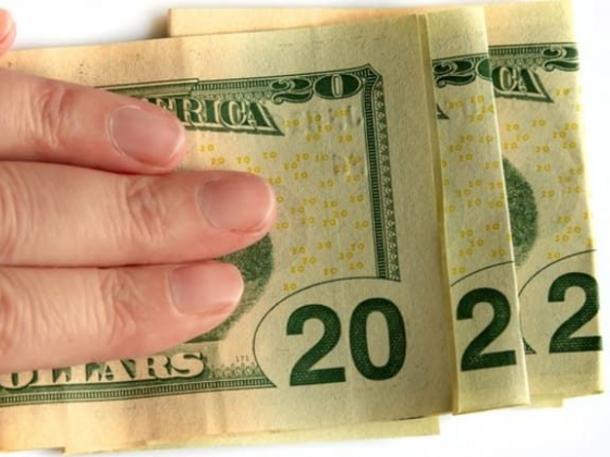 Revised 2022 Salary Increase Budgets Head Toward 4%